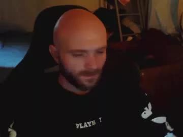 lelandbartlett2 from Chaturbate