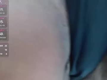 lele_f_w from Chaturbate