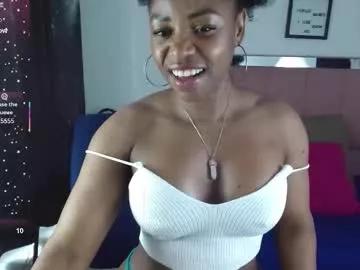 lele_f_w from Chaturbate