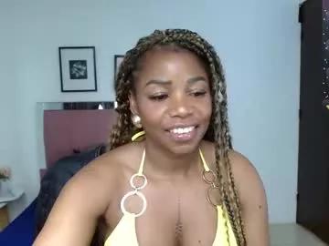 lele_f_w from Chaturbate
