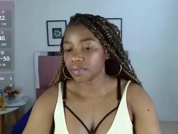 lele_f_w from Chaturbate