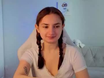 lelia_vibe from Chaturbate