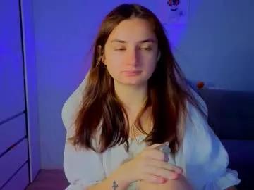 lelia_vibe from Chaturbate