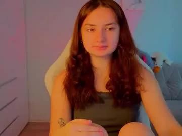 lelia_vibe from Chaturbate