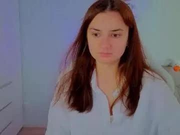 lelia_vibe from Chaturbate