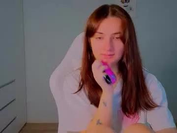 lelia_vibe from Chaturbate