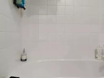 lelulovexo from Chaturbate
