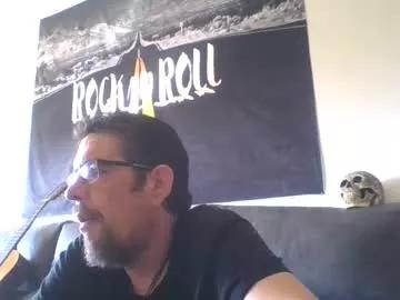 lemmyfromhell from Chaturbate
