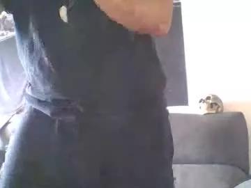 lemmyfromhell from Chaturbate