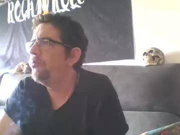 lemmyfromhell from Chaturbate