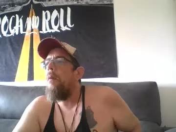 lemmyfromhell from Chaturbate