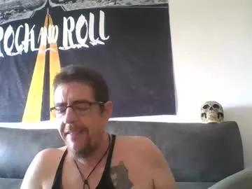 lemmyfromhell from Chaturbate