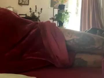 lemmylovesu from Chaturbate