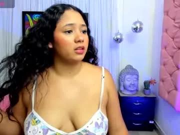 lemmypooh from Chaturbate
