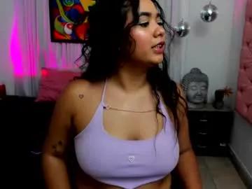 lemmypooh from Chaturbate