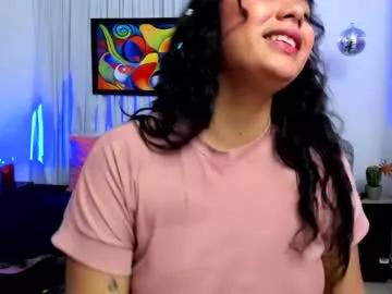 lemmypooh from Chaturbate