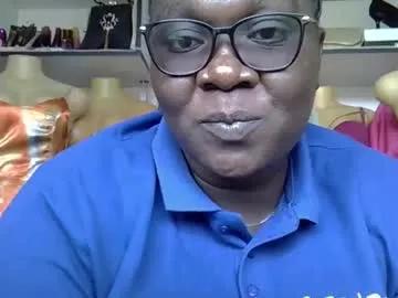 Lemon_girl90 from Chaturbate