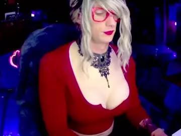 lemon_stealing_whore from Chaturbate is Freechat