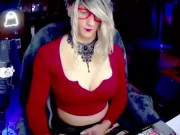 lemon_stealing_whore from Chaturbate is Freechat