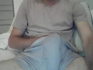 lemonspark9812 from Chaturbate is Freechat