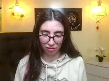 lena_roses from Chaturbate is Freechat