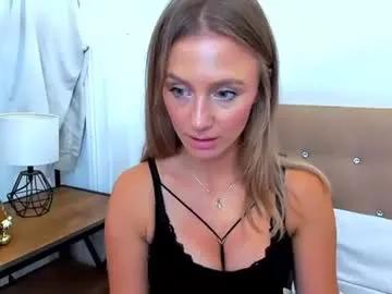 lena_sexi from Chaturbate is Freechat