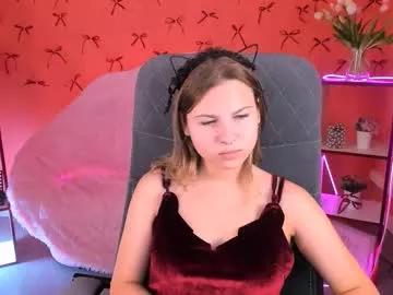 lenabens from Chaturbate is Freechat