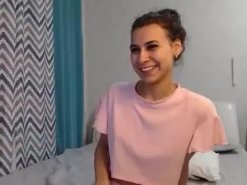 Lenagordon from Chaturbate