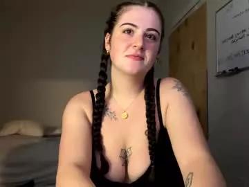 lenawestt from Chaturbate is Freechat