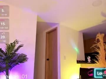 lennercollins_ from Chaturbate