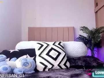 lennercollins_ from Chaturbate