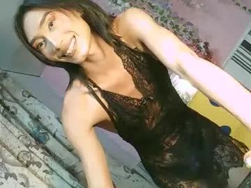 lennonxshit from Chaturbate