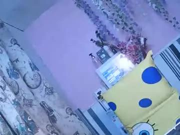 lennonxshit from Chaturbate