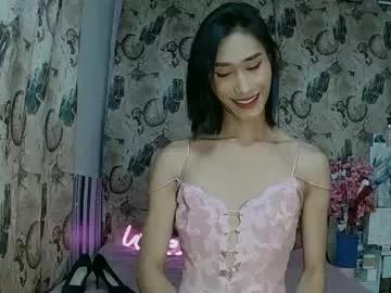 lennonxshit from Chaturbate