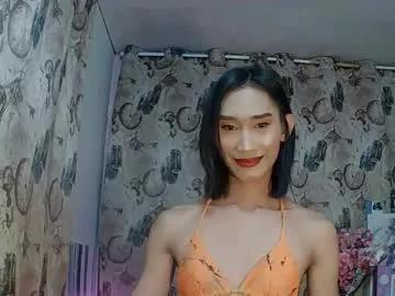 lennonxshit from Chaturbate