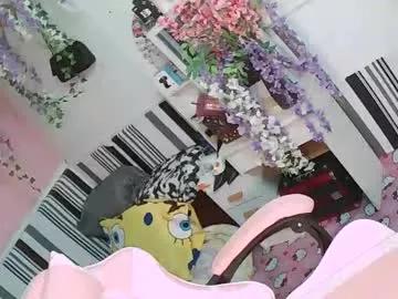 lennonxshit from Chaturbate