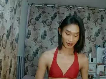 lennonxshit from Chaturbate is Freechat