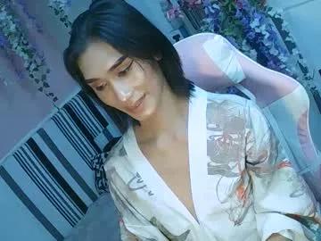 lennonxshit from Chaturbate