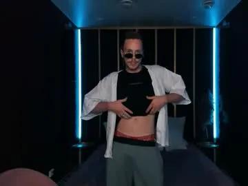 leo_mooree from Chaturbate is Freechat