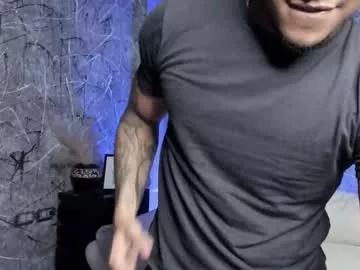 leo_taro from Chaturbate is Freechat