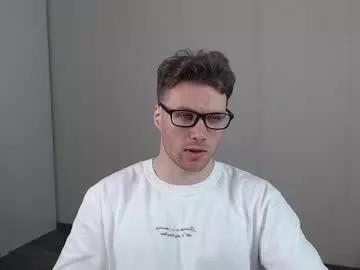 leoackerman from Chaturbate is Freechat