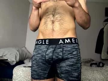 leon3lkingggggg from Chaturbate is Freechat