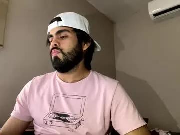 leon3lkingggggg from Chaturbate is Freechat