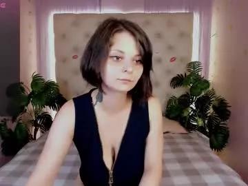 leona_cleave from Chaturbate is Freechat