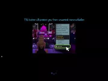 leona_squirt from Chaturbate is Freechat