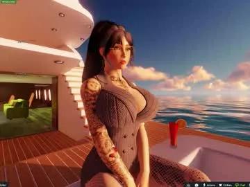 leona_squirt from Chaturbate is Freechat