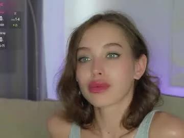 leonadeville from Chaturbate is Freechat
