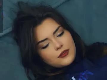 leonardarizk from Chaturbate is Freechat