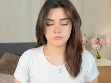 leonardarizk from Chaturbate is Freechat