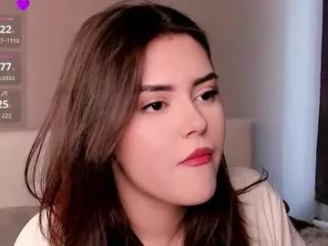 leonardarizk from Chaturbate is Freechat